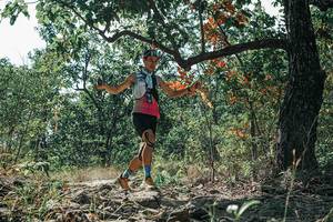 BIB: 
                            <button type="button" onclick="openModal(26110991)" class="btn btn-primary btn-sm float-right btn-popup" data-toggle="modal" data-target=".modal-high-quality">
                        <i class="fas fa-shopping-cart"></i> Add to Cart
                    </button>
                                            <button type="button" onclick="isThisMe(26110991, true)" class="btn btn-success btn-sm float-right btn-popup btn-isme hidden" data-toggle="tooltip" data-placement="bottom" title="นี่คือรูปของคุณใช่ไหม คลิกที่นี่เพื่อเอาเข้าอัลบั้ม">
                        <i class="fas fa-plus"></i> Add to album
                    </button>
                    <button type="button" onclick="isThisMe(26110991, false)" class="btn btn-warning btn-sm float-right btn-popup btn-isnotme hidden">
                        <i class="fas fa-ban"></i> Remove from album
                    </button>